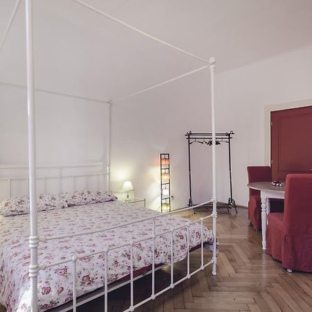 Bolzano Rooms المظهر الخارجي الصورة