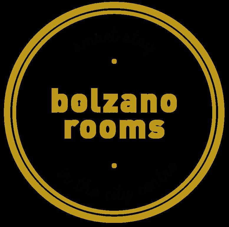 Bolzano Rooms المظهر الخارجي الصورة